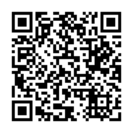 QR code for 778GLH