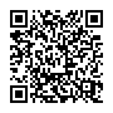 QR code for 778GQU