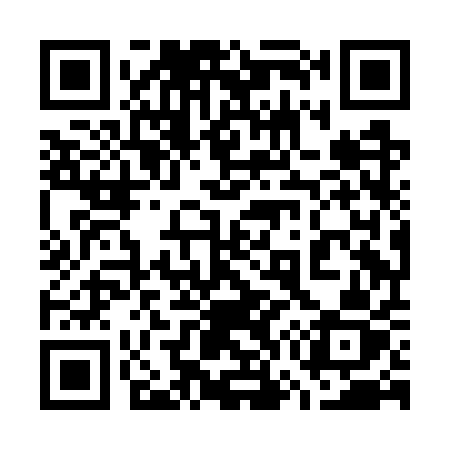 QR code for 778GQZ