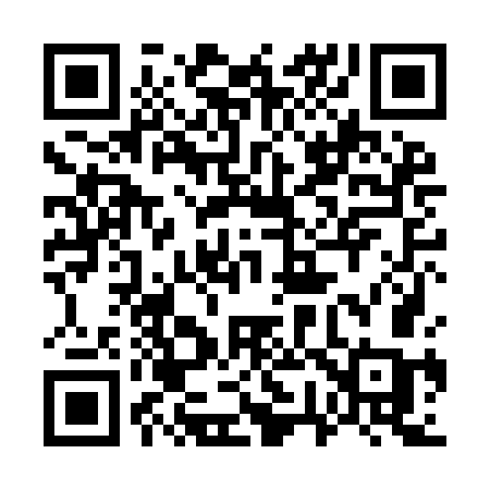 QR code for 778IGC