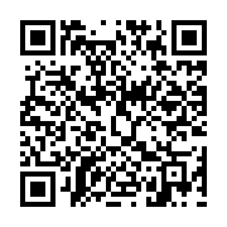 QR code for 778IWG