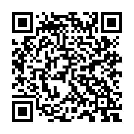 QR code for 778JBK