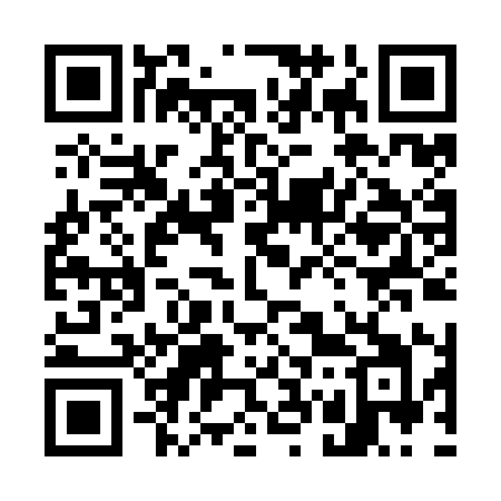 QR code for 778KII