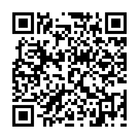 QR code for 778KMJ