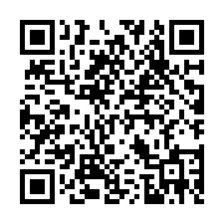 QR code for 778KUA