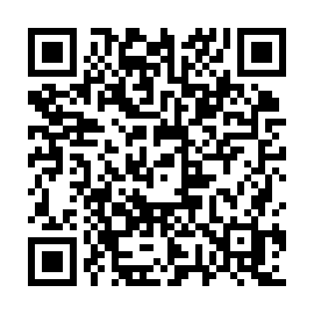 QR code for 778KWH