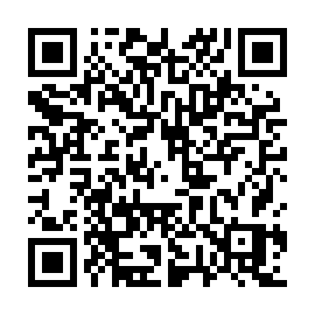 QR code for 778LFS