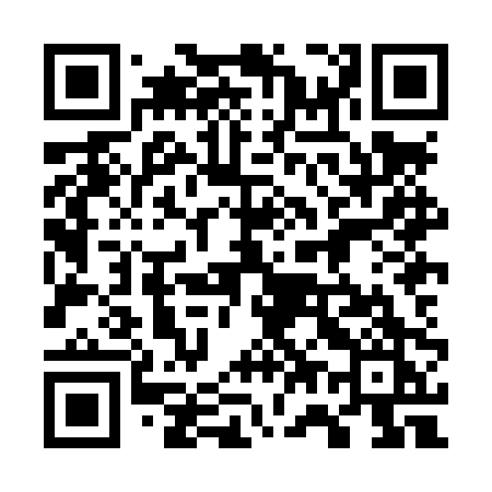 QR code for 778LPK
