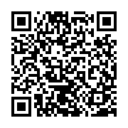 QR code for 778LPS