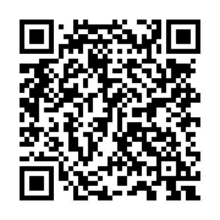 QR code for 778LQI