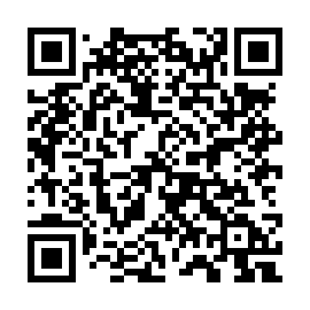 QR code for 778LSD