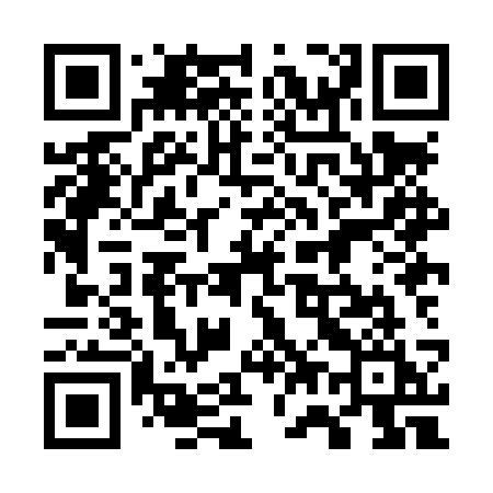 QR code for 778LSI