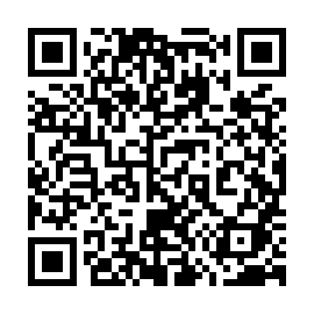 QR code for 778MXI