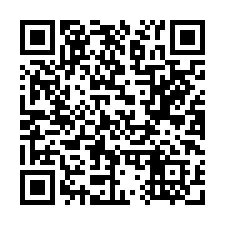 QR code for 778NHA