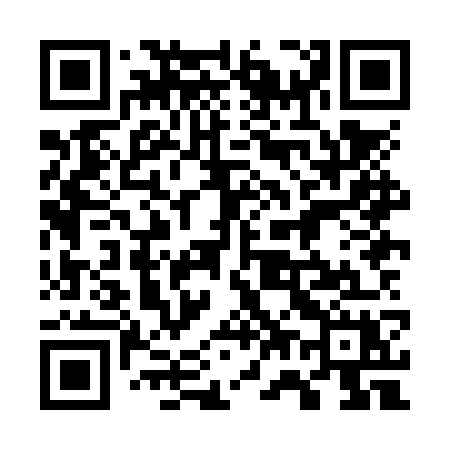 QR code for 778NWX