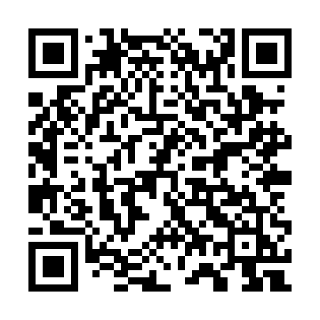 QR code for 778PEJ