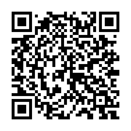 QR code for 778PJL