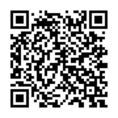 QR code for 778PMN