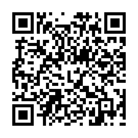 QR code for 778PPD