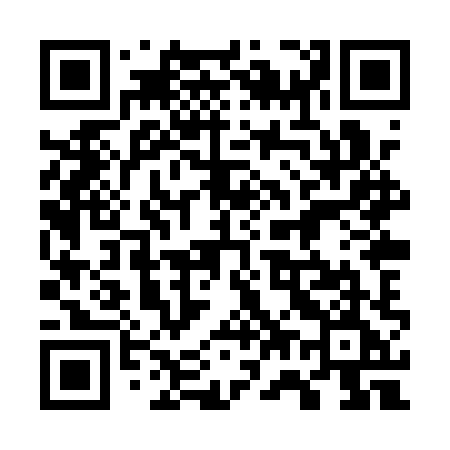 QR code for 778QXE