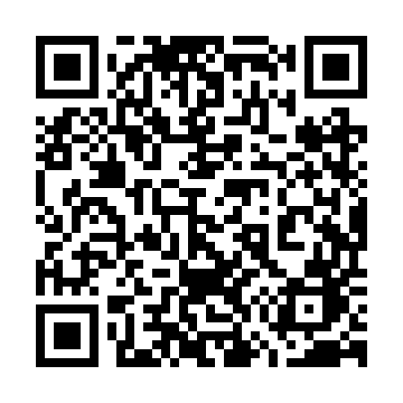 QR code for 778RUB