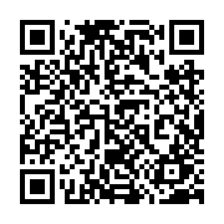 QR code for 778RZT