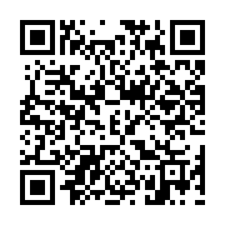 QR code for 778RZW