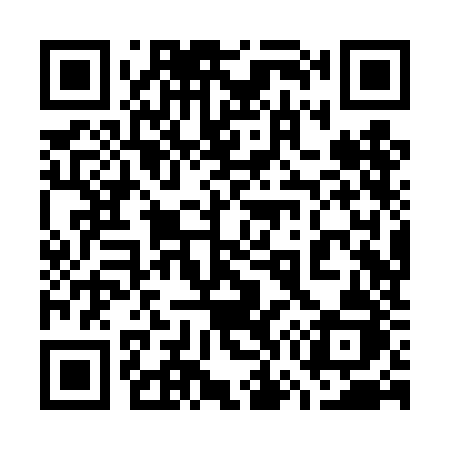 QR code for 778TJJ