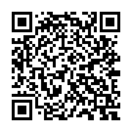 QR code for 778UYS