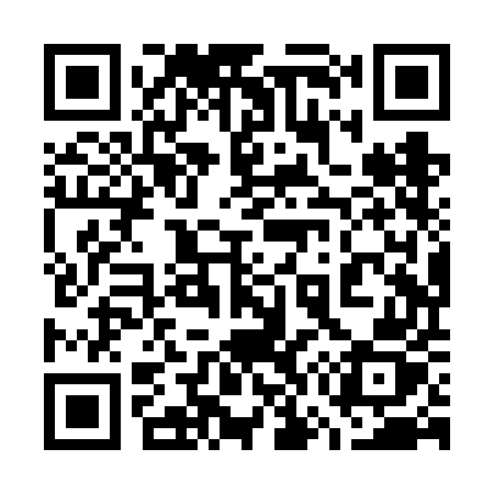 QR code for 778VEZ