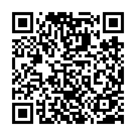 QR code for 778VPU