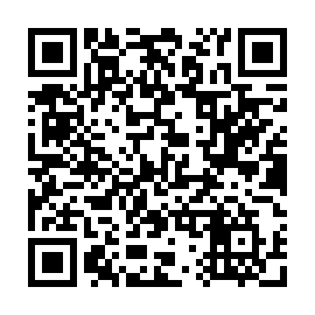QR code for 778VUW