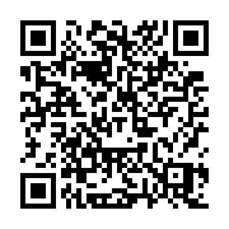QR code for 778WBP