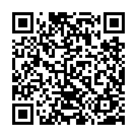 QR code for 778WKT