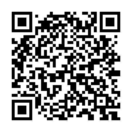 QR code for 778WQA
