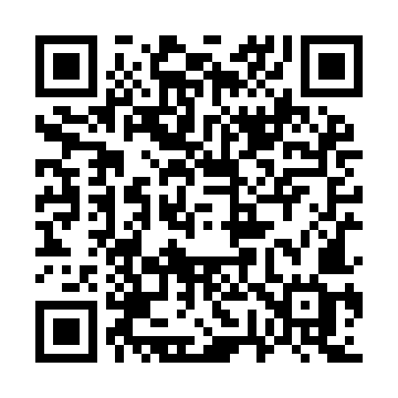 QR code for 778YMG