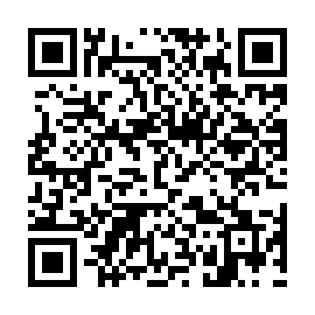 QR code for 778YMQ