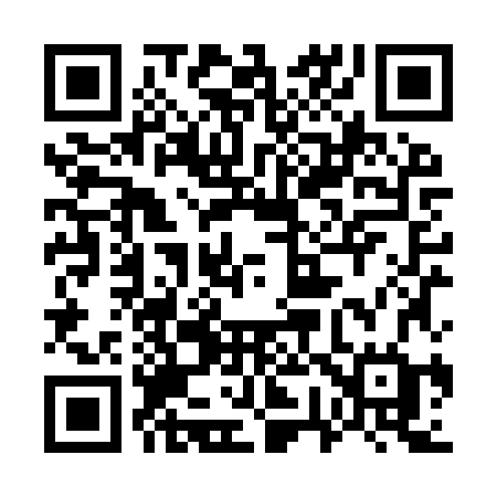 QR code for 778YZG