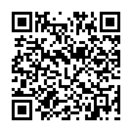 QR code for 778ZCG