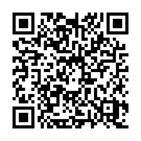 QR code for 779AZX