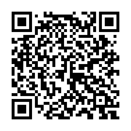 QR code for 779BFD