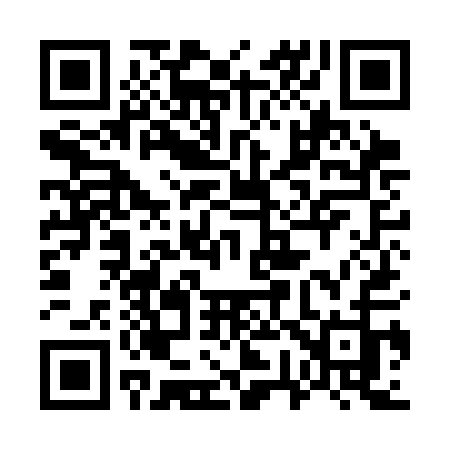 QR code for 779CAJ