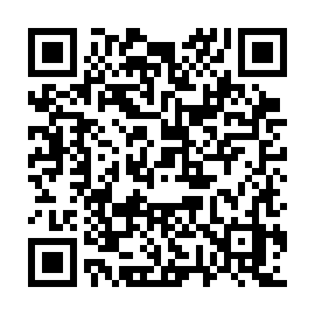 QR code for 779CHZ