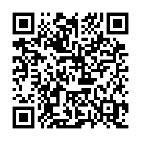 QR code for 779CJD