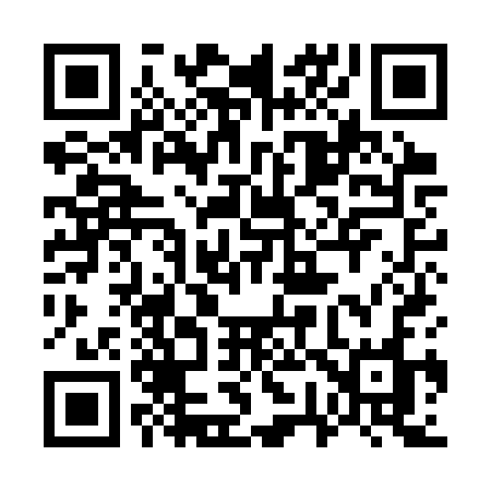 QR code for 779CSO