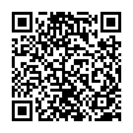 QR code for 779CXP