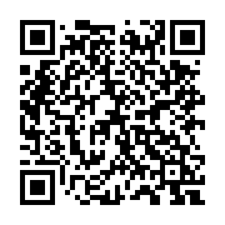 QR code for 779DVJ