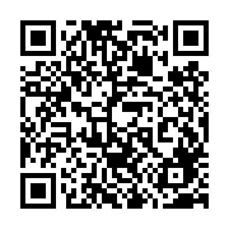 QR code for 779DXF