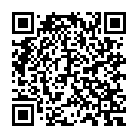 QR code for 779ENO