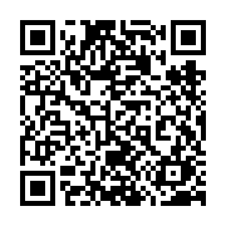 QR code for 779FKL